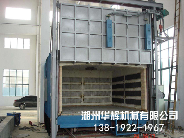 RT2ϵ���_(t��i)܇ʽ���t